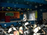 Events 2011